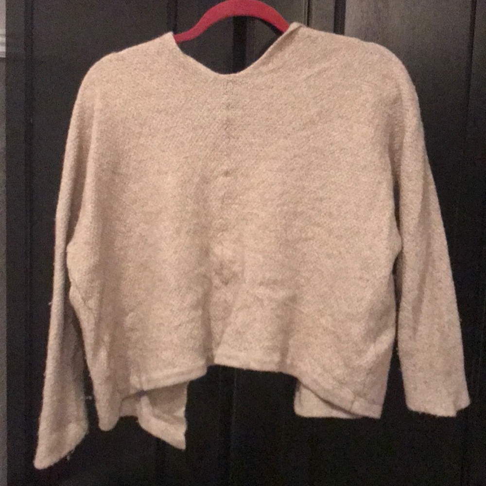 Sweater - Picture 2 of 4